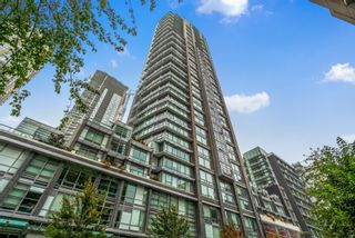 Main Photo: 2608 1283 HOWE Street in Vancouver: Downtown VW Condo for sale (Vancouver West)  : MLS®# R2672908