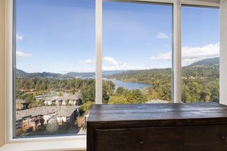 Photo 16: 2103 660 NOOTKA Way in Port Moody: Port Moody Centre Condo for sale in "NAHANNI" : MLS®# R2829182