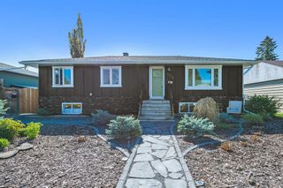 Main Photo: 3708 31 Street SW in Calgary: Rutland Park Detached for sale : MLS®# A2049360