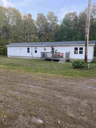 Photo 1: 2658 Highway 12 in Forest Home: 404-Kings County Residential for sale (Annapolis Valley)  : MLS®# 202020063