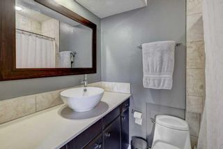 Photo 21: 403 1717 12 Street SW in Calgary: Lower Mount Royal Apartment for sale : MLS®# A2128762