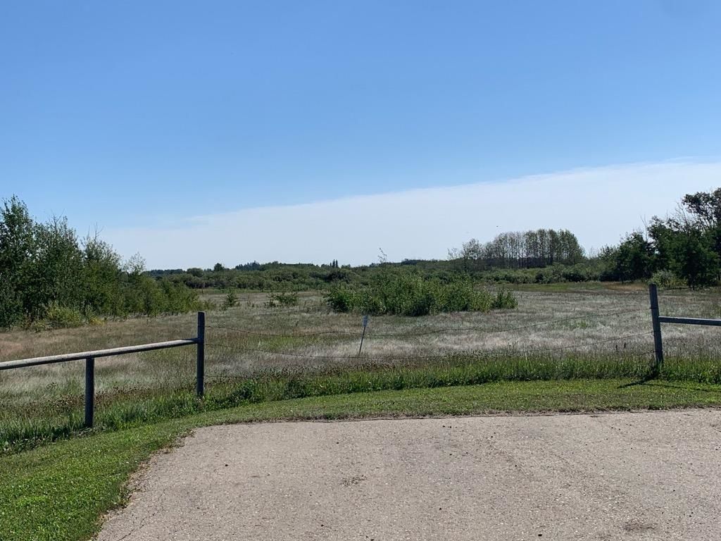 Main Photo: #10 26555 Twp 481: Rural Leduc County Rural Land/Vacant Lot for sale : MLS®# E4258074