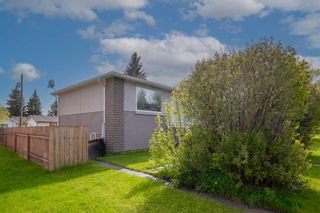 Photo 23: 3715 50 Street: Red Deer Detached for sale : MLS®# A2135005