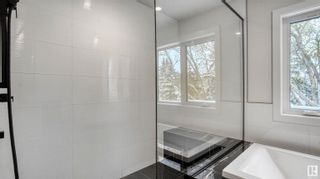 Photo 37: 12518 39 Avenue in Edmonton: Zone 16 House for sale : MLS®# E4319573