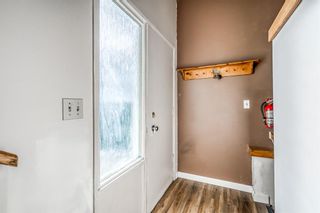 Photo 17: 532 Queensland Place SE in Calgary: Queensland Semi Detached for sale : MLS®# A1187085