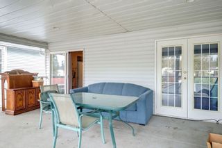 Photo 18: 1831 DORSET Avenue in Port Coquitlam: Glenwood PQ House for sale : MLS®# R2236625