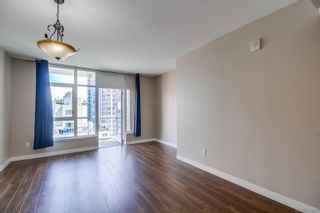 Photo 6: DOWNTOWN Condo for sale: 427 9th Ave #1207 in San Diego