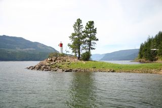 Photo 60: 11 6432 Sunnybrae Road in Tappen: Steamboat Shores Vacant Land for sale (Shuswap Lake)  : MLS®# 10155187