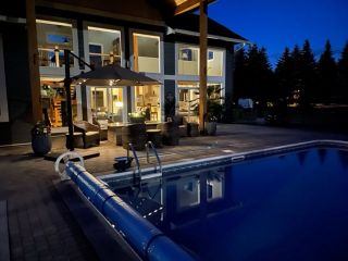 Photo 83: 2480 Golf Course Drive in Blind Bay: SHUSWAP LAKE ESTATES House for sale (BLIND BAY)  : MLS®# 10256051