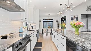 Photo 15: 17 Edgeview Crescent: Komoka Single Family Residence for sale (4 - Middelsex Centre)  : MLS®# 40566337