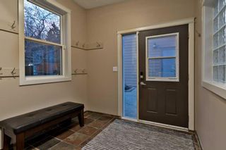 Photo 36: 5212 Carney Road NW in Calgary: Charleswood Detached for sale : MLS®# A2130702