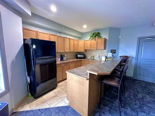 Photo 23: 218 30 Cranfield Link SE in Calgary: Cranston Apartment for sale : MLS®# A2127897