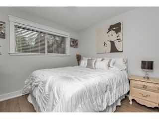 Photo 24: 20369 49A Avenue in Langley: Langley City House for sale in "Blacklock" : MLS®# R2686091