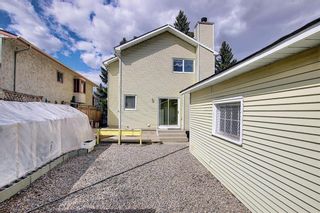Photo 47: 262 SANDSTONE Place NW in Calgary: Sandstone Valley Detached for sale : MLS®# C4294032