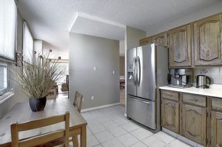 Photo 10: 305 220 26 Avenue SW in Calgary: Mission Apartment for sale : MLS®# A1037126