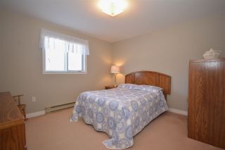 Photo 12: 264 CHANDLER Drive in Lower Sackville: 25-Sackville Residential for sale (Halifax-Dartmouth)  : MLS®# 202013165