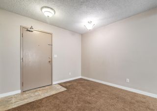 Photo 4: 7 3911 1 Street NE in Calgary: Highland Park Apartment for sale : MLS®# A1219732