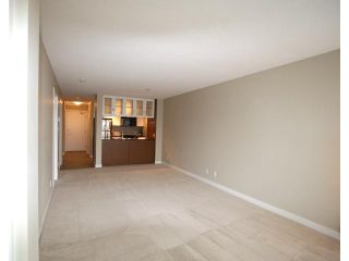 Photo 3: 1007 6351 BUSWELL Street in Richmond: Brighouse Condo for sale in "EMPORIO" : MLS®# V868984