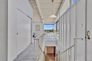 Photo 15: PACIFIC BEACH House for sale : 4 bedrooms : 2455 Amity Street in San Diego