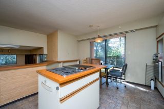 Photo 13: 8018 JADETREE Court in Vancouver: Champlain Heights Townhouse for sale (Vancouver East)  : MLS®# R2681270