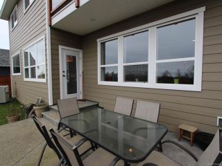 Photo 34: 2572 Kendal Ave in CUMBERLAND: CV Cumberland House for sale (Comox Valley)  : MLS®# 725453