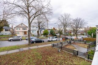 Photo 22: 7657 ONTARIO Street in Vancouver: Marpole House for sale (Vancouver West)  : MLS®# R2745381