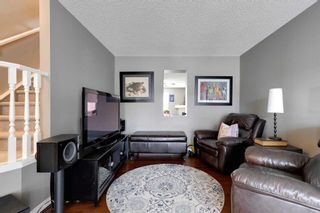 Photo 6: 35 Cougarstone Landing SW in Calgary: Cougar Ridge Detached for sale : MLS®# A2063797
