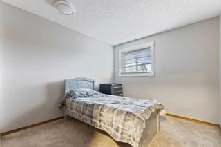 Photo 19: 144 Whitlow Place NE in Calgary: Whitehorn Detached for sale : MLS®# A2129214