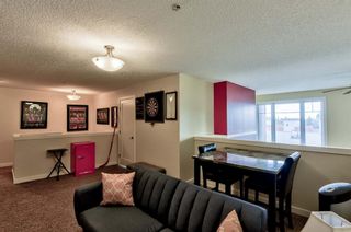 Photo 23: 409 1805 26 Avenue SW in Calgary: South Calgary Apartment for sale : MLS®# A2069317