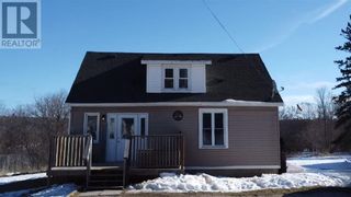 Photo 11: 12 New in Gore Bay: House for sale : MLS®# 2115006