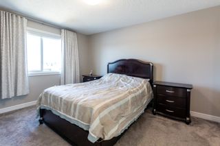 Photo 8: 16820 40 Street in Edmonton: Zone 03 House Half Duplex for sale : MLS®# E4271583