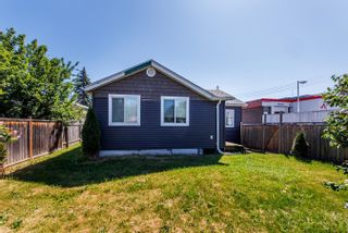 Photo 20: 1982 VINE Street in Prince George: Van Bow House for sale (PG City Central)  : MLS®# R2763488