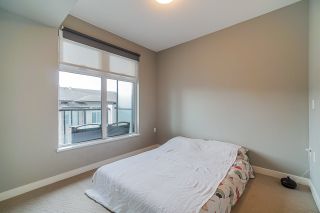 Photo 16: 407 9333 TOMICKI Avenue in Richmond: West Cambie Condo for sale in "OMEGA" : MLS®# R2413883