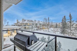 Photo 6: 1206 1010 Arbour Lake Road NW in Calgary: Arbour Lake Apartment for sale : MLS®# A2016162