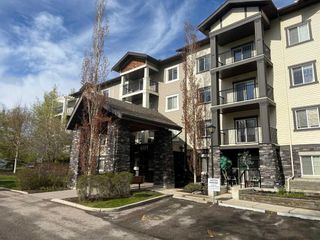 Photo 15: 101 6315 Ranchview Drive NW in Calgary: Ranchlands Apartment for sale : MLS®# A2120724