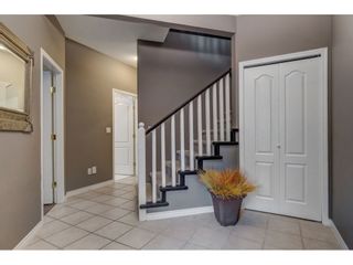 Photo 29: 23849 ZERON Avenue in Maple Ridge: Albion House for sale : MLS®# R2463763