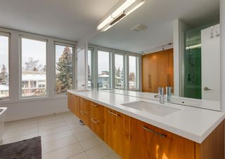 Photo 40: 1312 17A Street NW in Calgary: Hounsfield Heights/Briar Hill Detached for sale : MLS®# A2021891