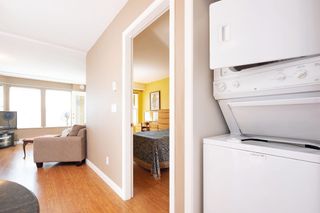 Photo 18: PH5 5723 BALSAM STREET in Vancouver: Kerrisdale Condo for sale (Vancouver West)  : MLS®# R2765647