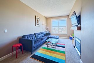 Photo 15: 303 88 Arbour Lake Road NW in Calgary: Arbour Lake Apartment for sale : MLS®# A2118357
