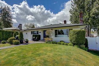 Photo 8: 11765 CARSHILL Street in Maple Ridge: West Central House for sale : MLS®# R2681176
