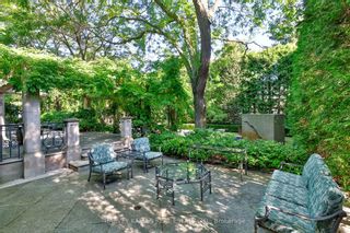 Photo 6: 71 Hillholm Road in Toronto: Forest Hill South House (2 1/2 Storey) for sale (Toronto C03)  : MLS®# C7268064