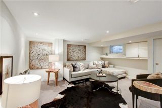Photo 14: 41 Grandview  Ave in Toronto: North Riverdale Freehold for sale (Toronto E01)  : MLS®# E3683564