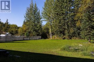 Photo 35: 1839 E MCLAREN ROAD in Prince George: House for sale : MLS®# R2870521