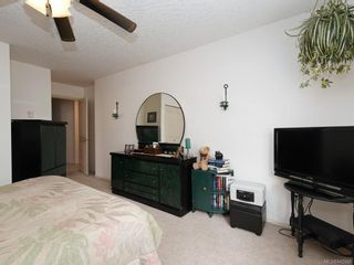 Photo 8: 728 Stancombe Pl in Esquimalt: Es Gorge Vale House for sale : MLS®# 842068