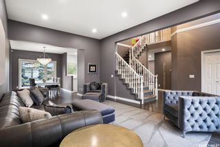 Photo 6: 9215 Wascana Mews in Regina: Wascana View Residential for sale : MLS®# SK951508