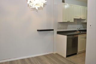 Photo 7: 329 820 89 Avenue SW in Calgary: Haysboro Apartment for sale : MLS®# A2037969