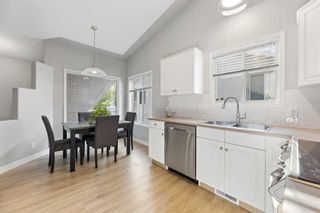 Photo 5: 92 Sierra Morena Green SW in Calgary: Signal Hill Row/Townhouse for sale : MLS®# A2075752