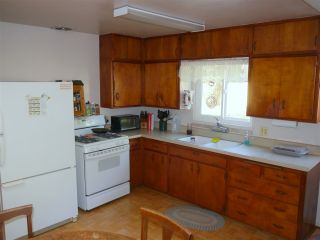 Photo 4: House for sale : 4 bedrooms : 7614 Beal St. in San Diego
