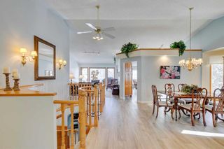 Photo 7: 99 Hampshire Close NW in Calgary: Hamptons Detached for sale : MLS®# A2104217