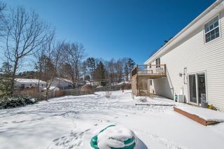 Photo 6: 924 Julie Drive in Kingston: Kings County Residential for sale (Annapolis Valley)  : MLS®# 202304350